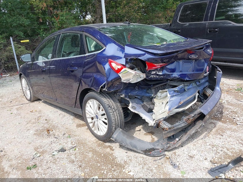 FORD FOCUS 2016 VIN 1FADP3J24GL202336