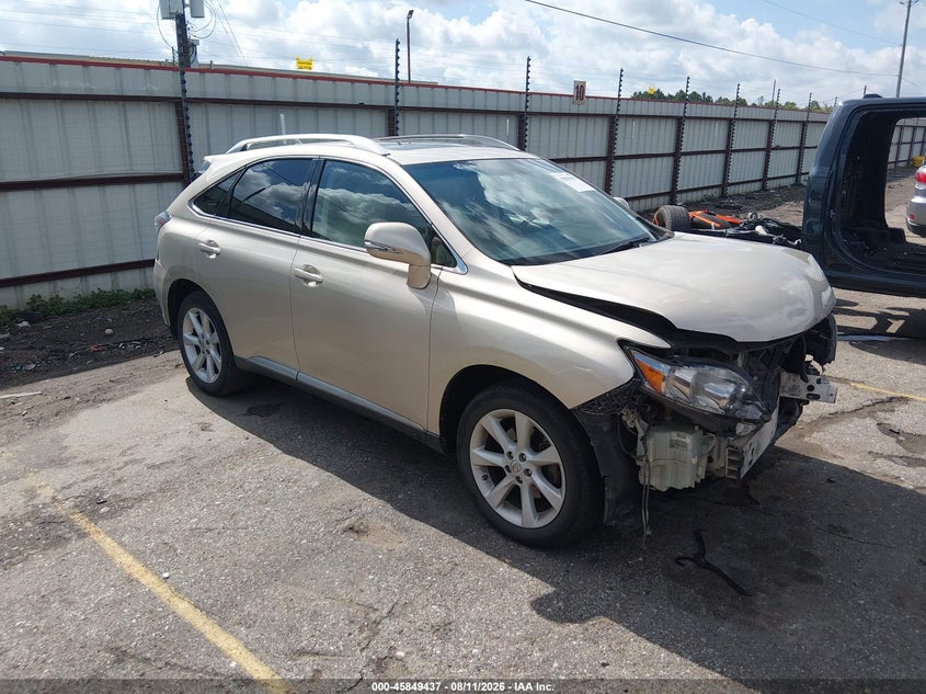 Vin: 2t2zk1baxcc077879, lot: 46348370, lexus rx 350 2012 img_1