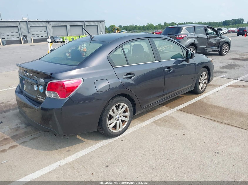 SUBARU IMPREZA 2016 VIN JF1GJAB69GH014077