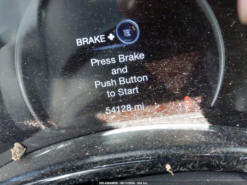 DODGE DURANGO 2022 VIN 1C4RDHAG4NC159521