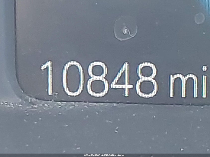 CHEVROLET BOLT EV 2019 VIN 1G1FW6S01K4100153