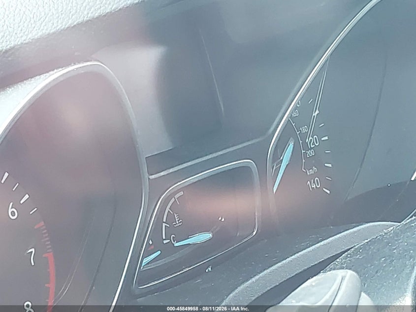 FORD ESCAPE 2017 VIN 1FMCU9GD6HUD14217