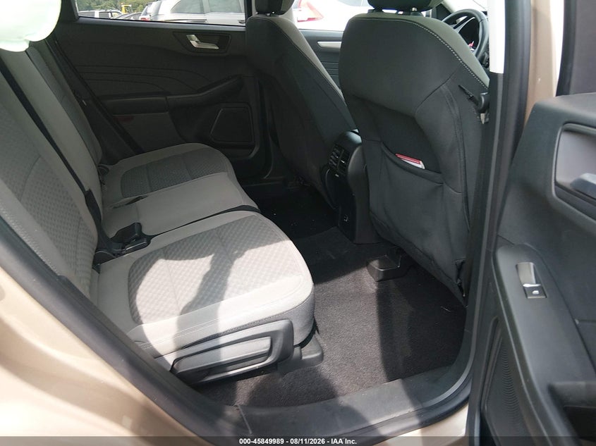 FORD ESCAPE 2021 VIN 1FMCU0G68MUA99656