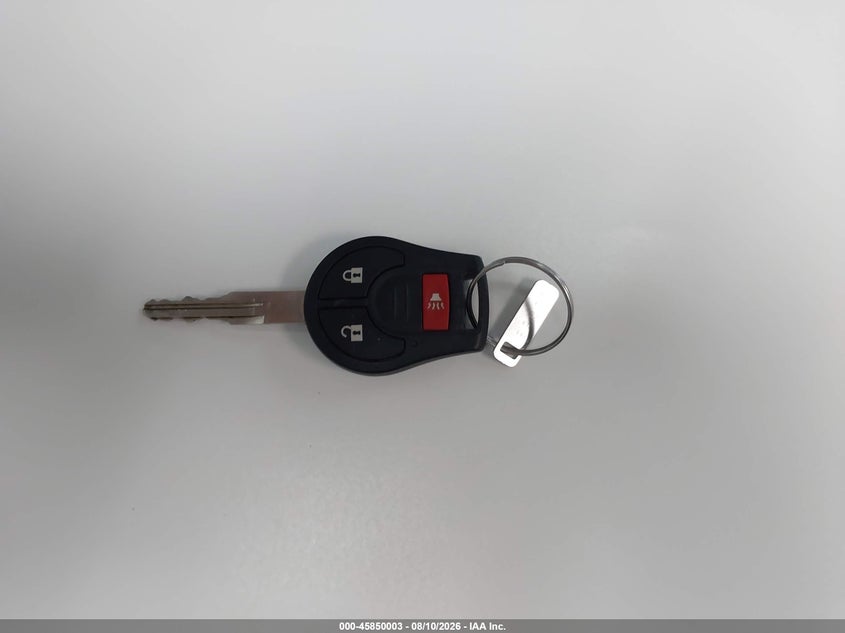 CHEVROLET CITY EXPRESS 2018 VIN 3N63M0ZNXJK691139