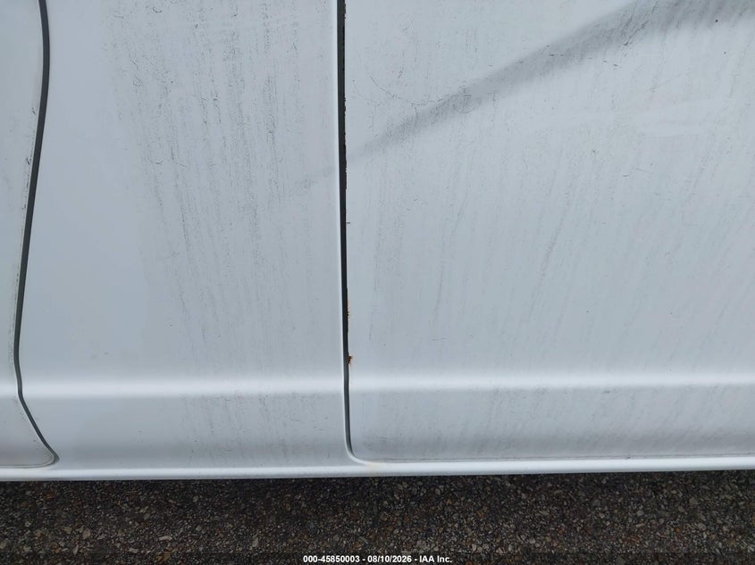 CHEVROLET CITY EXPRESS 2018 VIN 3N63M0ZNXJK691139