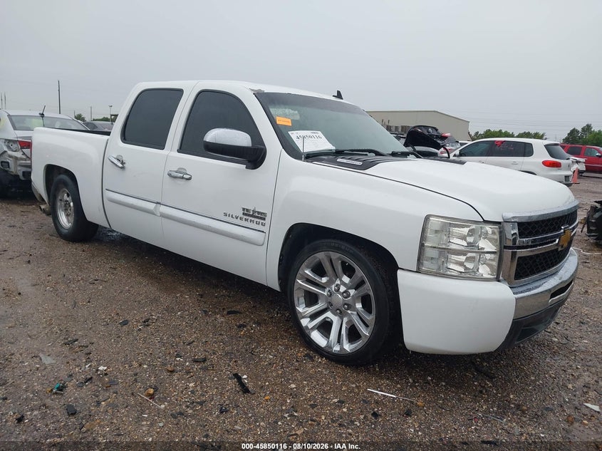 Vin: 3gcpcse09cg186325, lot: 46349049, chevrolet silverado 1500 lt 20121