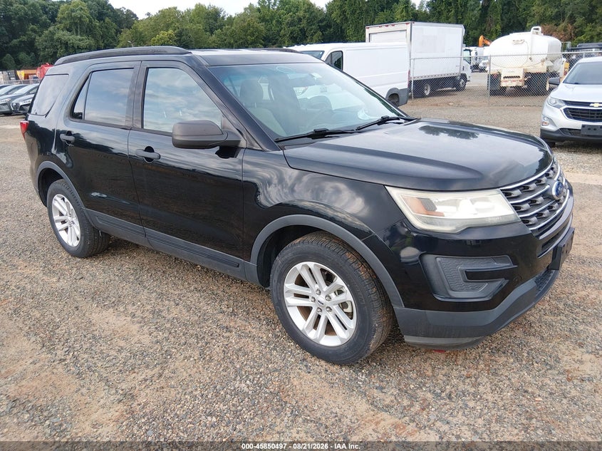 Vin: 1fm5k8b86ggd17831, lot: 46349430, ford explorer 2016 img_1