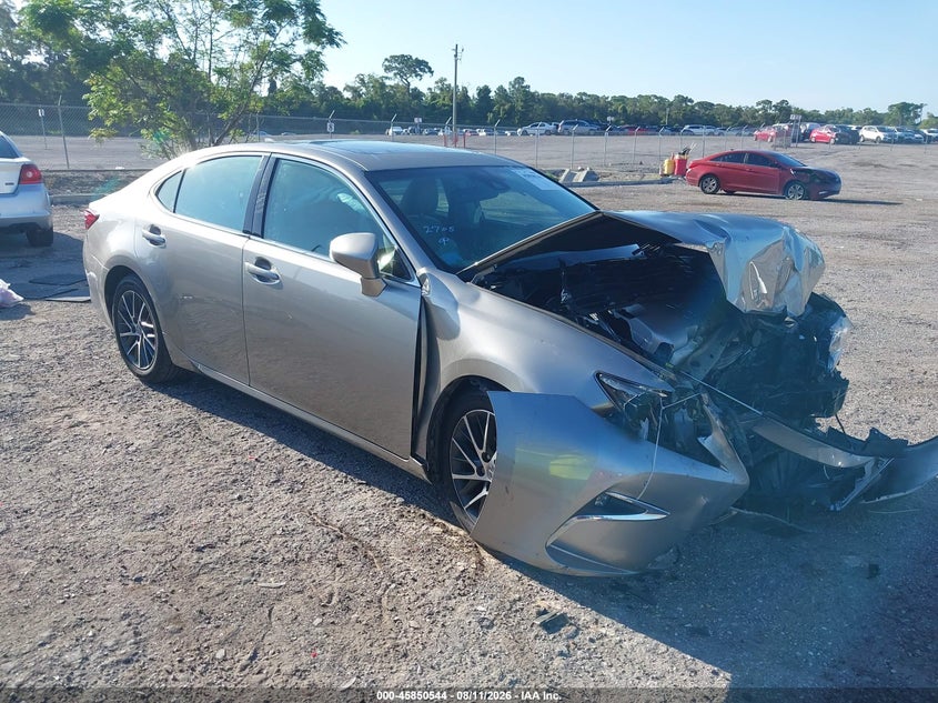 Vin: 58abk1gg1hu062026, lot: 46349477, lexus es 350 2017 img_1