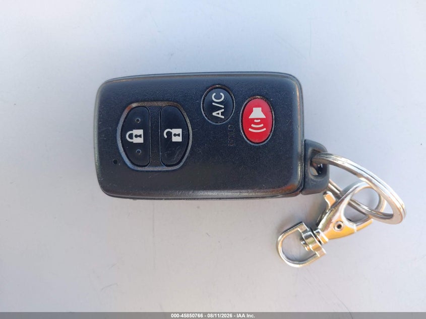 TOYOTA PRIUS PLUG-IN 2014 VIN JTDKN3DP4E3052692