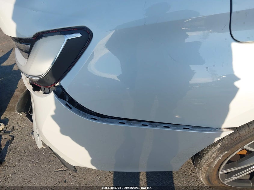BMW 330I 2019 VIN WBA5R1C58KAJ98507
