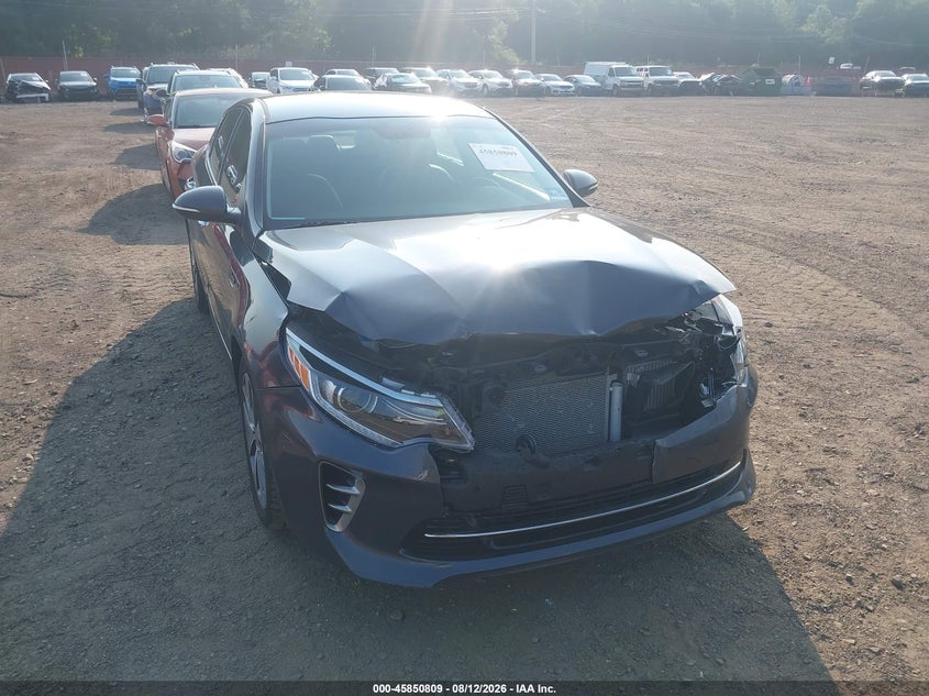 KIA OPTIMA 2016 VIN 5XXGW4L23GG096104