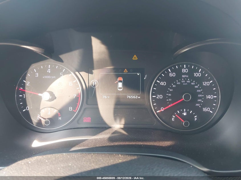 KIA OPTIMA 2016 VIN 5XXGW4L23GG096104