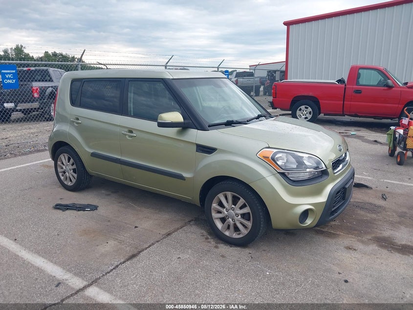 Vin: kndjt2a62c7467992, lot: 46349879, kia soul + 2012 img_1