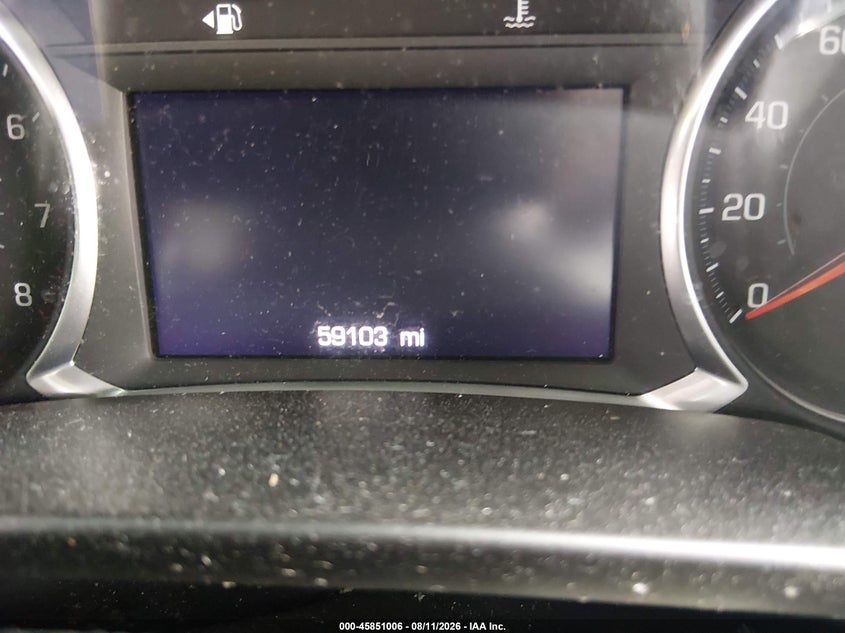 CHEVROLET BLAZER 2022 VIN 3GNKBHR46NS116818