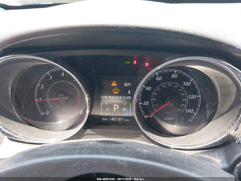 MITSUBISHI OUTLANDER SPORT 2017 VIN JA4AR3AW1HZ018409