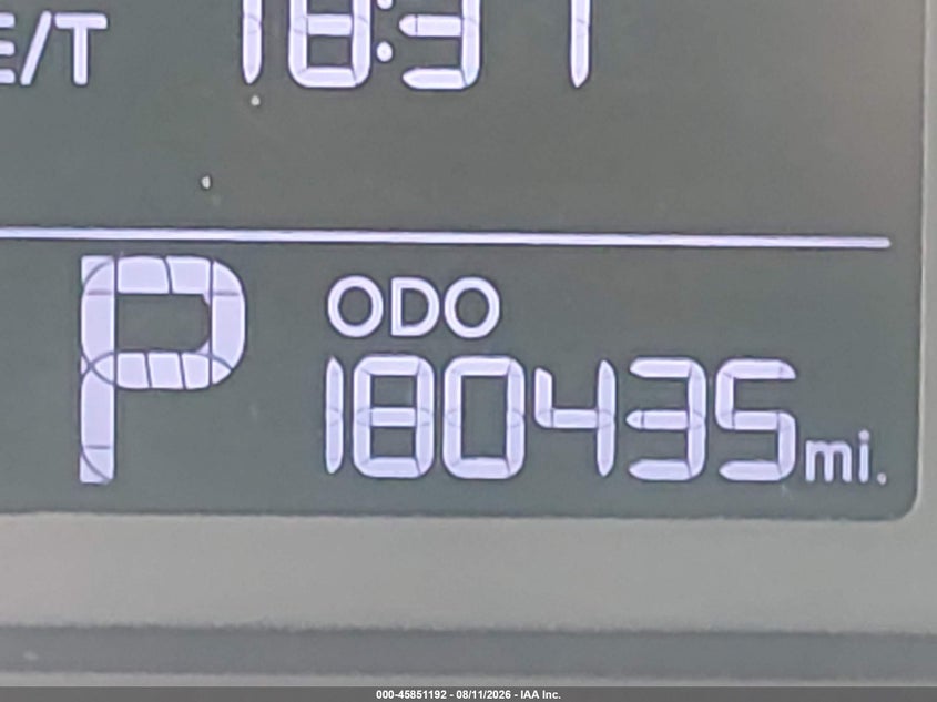 2014 KIA FORTE SEDAN 1.8L I-4 DOHC, VVT, 148HP