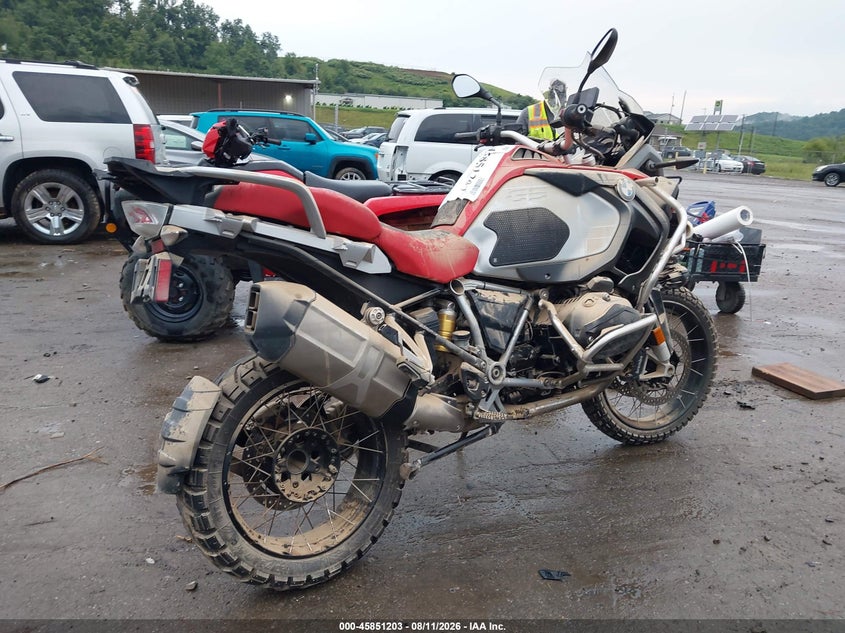 2018 BMW R 1200 ENDURO_BIKE 2
