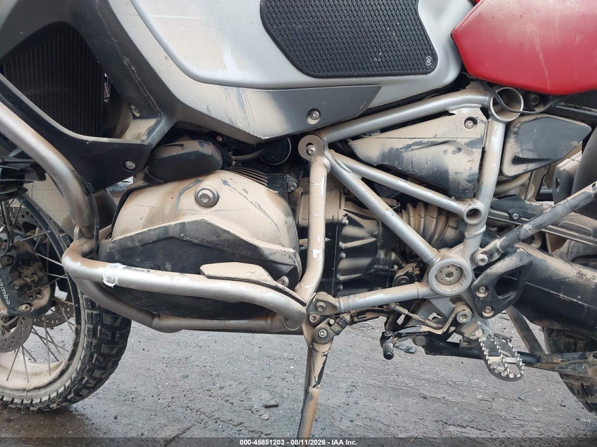 2018 BMW R 1200 ENDURO_BIKE 2