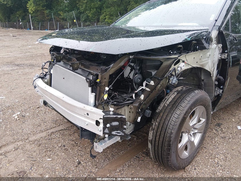 TOYOTA RAV4 - zdjęcie 6