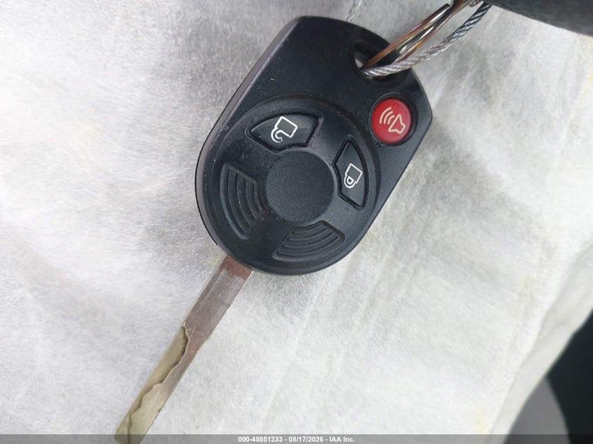FORD ESCAPE 2014 VIN 1FMCU9GX4EUD64295