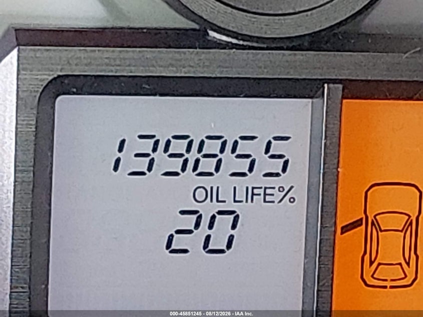 HONDA PILOT 2015 VIN 5FNYF4H22FB060208