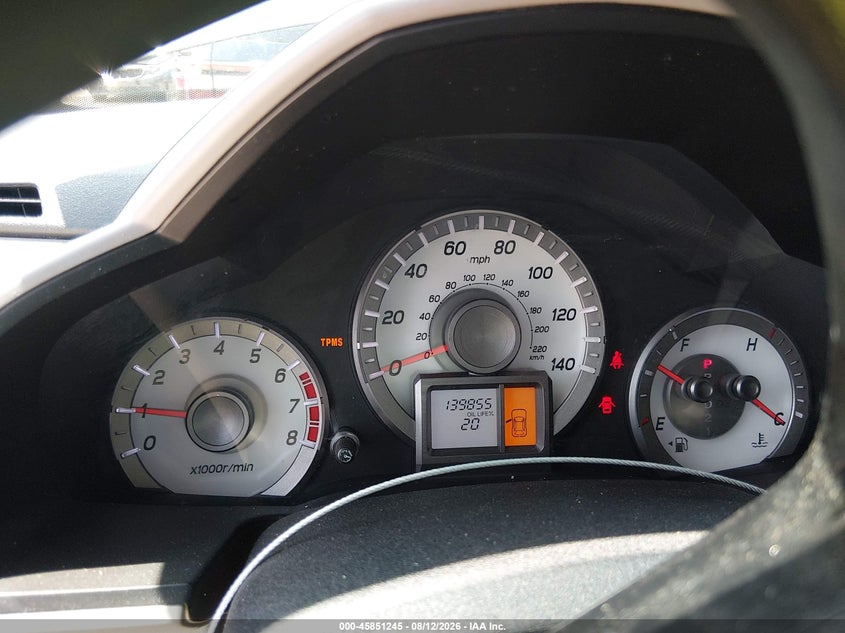 HONDA PILOT 2015 VIN 5FNYF4H22FB060208