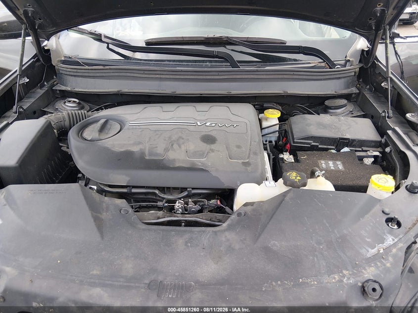 JEEP CHEROKEE 2021 VIN 1C4PJMMX2MD171292