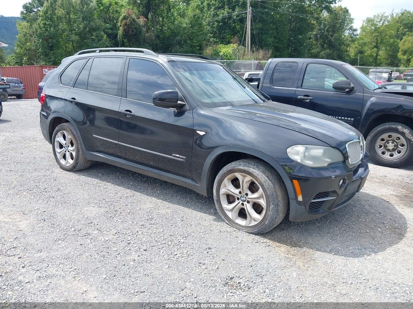 Vin: 5uxzv8c50cl423421, lot: 46350211, bmw x5 xdrive50i 2012 img_1