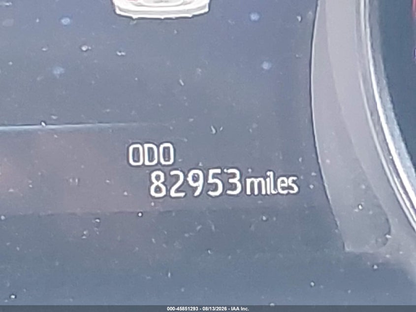 TOYOTA CAMRY - zdjęcie 15