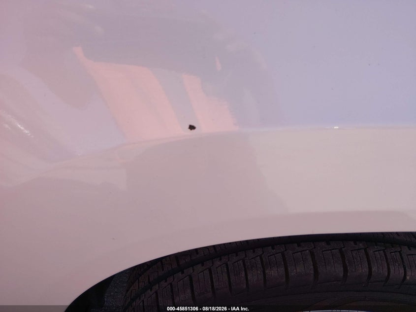 2008 LEXUS RX 350 auction photo 6