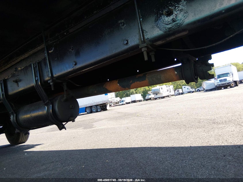 2006 OTHER FREIGHTLINER M2 106 MEDIUM DUTY TRUCK N/A