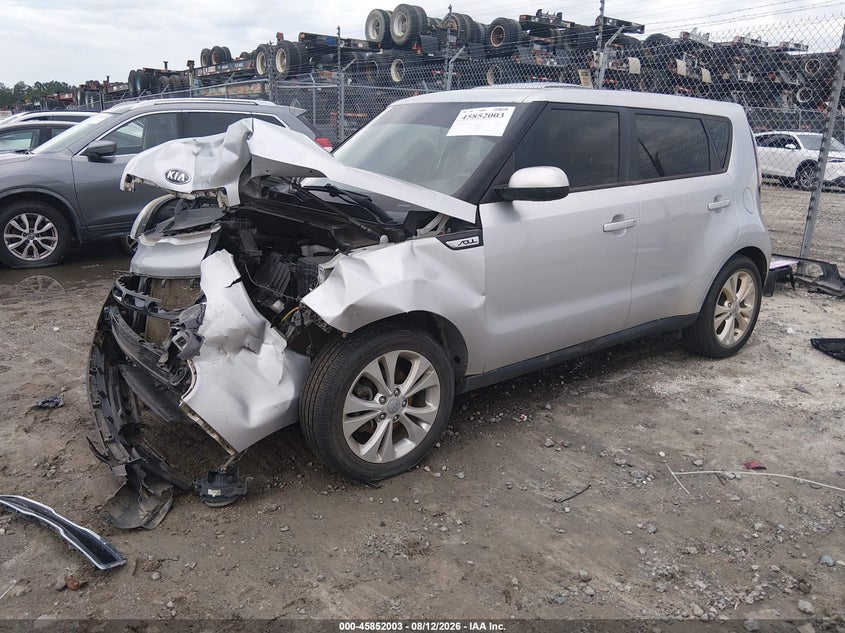 KIA SOUL 2016 VIN KNDJP3A53G7824779