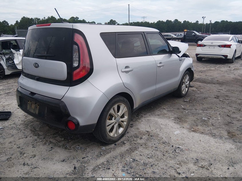 KIA SOUL 2016 VIN KNDJP3A53G7824779