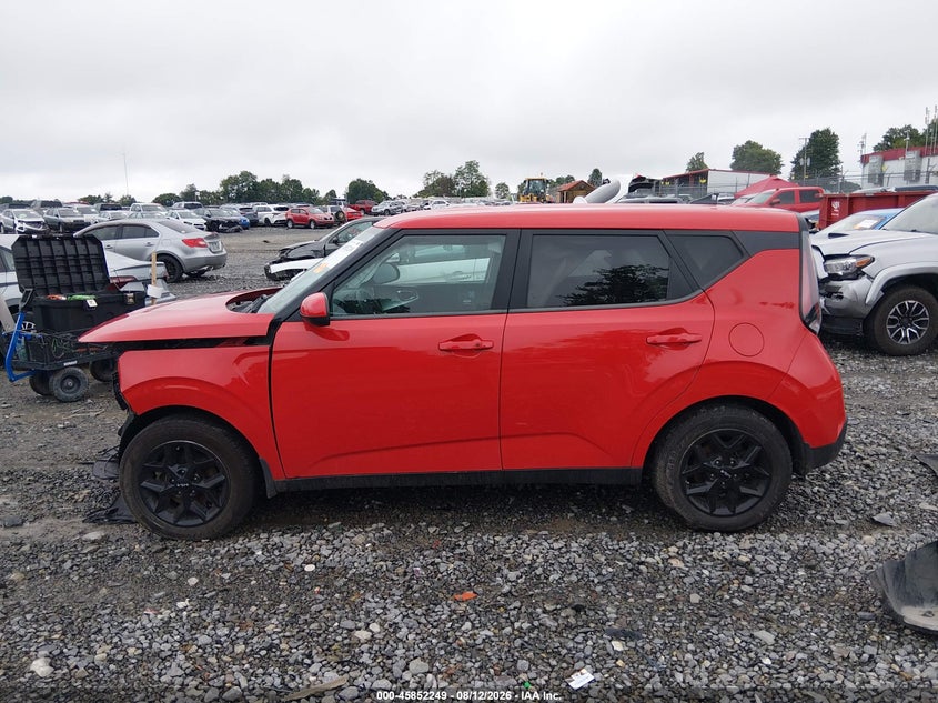 KIA SOUL 2024 VIN KNDJ23AU3R7221159