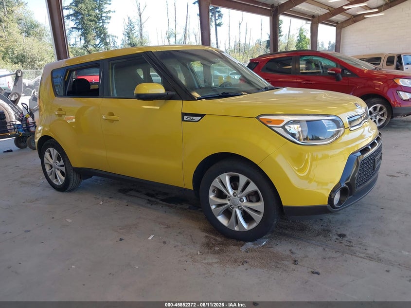 Vin: kndjp3a58g7269148, lot: 46351305, kia soul + 2016 img_1