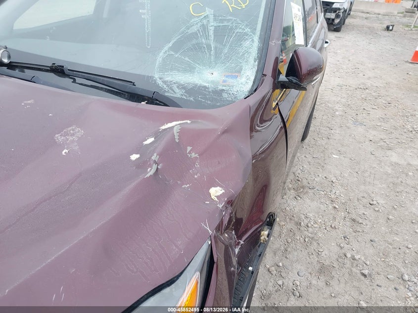 KIA SORENTO 2017 VIN 5XYPGDA31HG253425