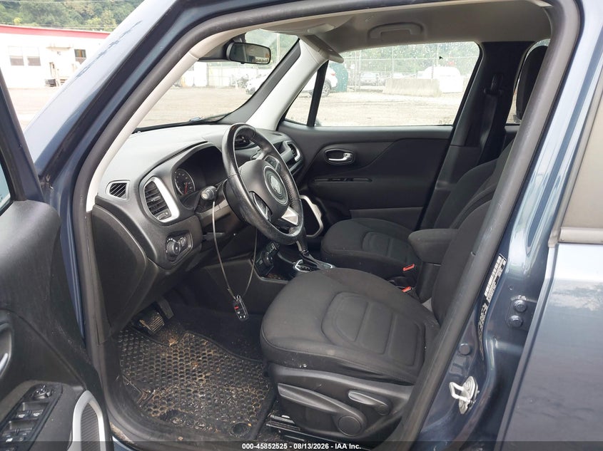JEEP RENEGADE 2020 VIN ZACNJBBB3LPL91816