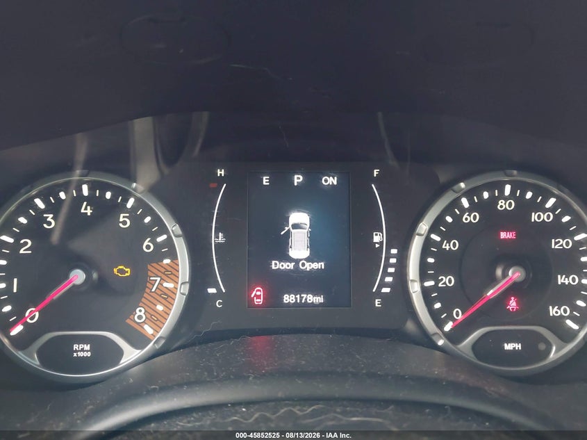 JEEP RENEGADE 2020 VIN ZACNJBBB3LPL91816
