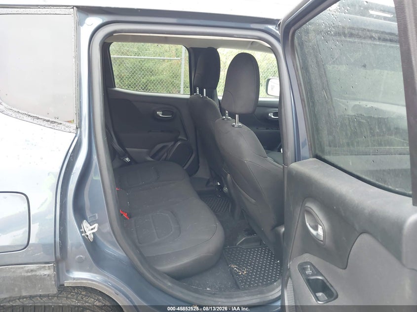 JEEP RENEGADE 2020 VIN ZACNJBBB3LPL91816