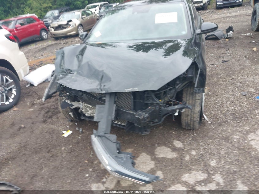 KIA FORTE 2019 VIN 3KPF24AD5KE071170