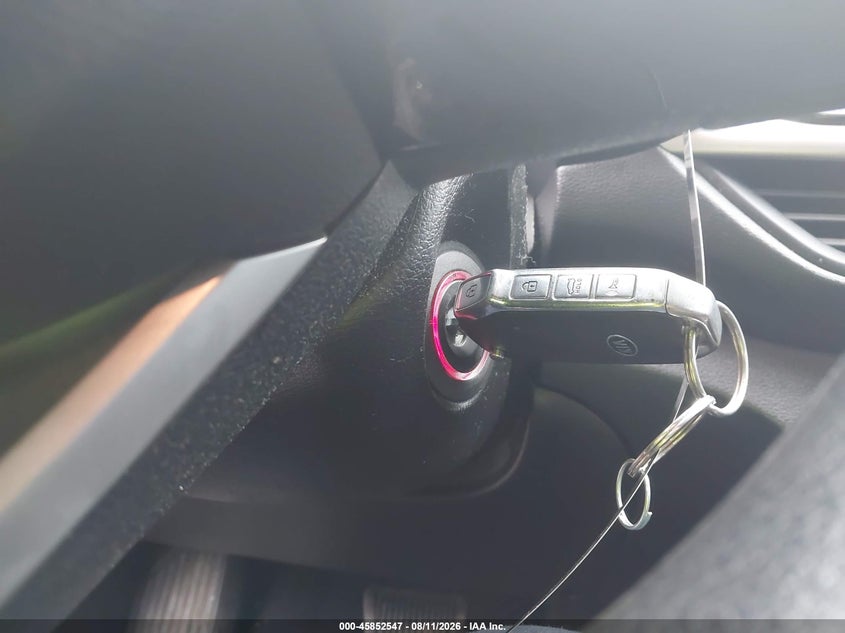 KIA FORTE 2019 VIN 3KPF24AD5KE071170