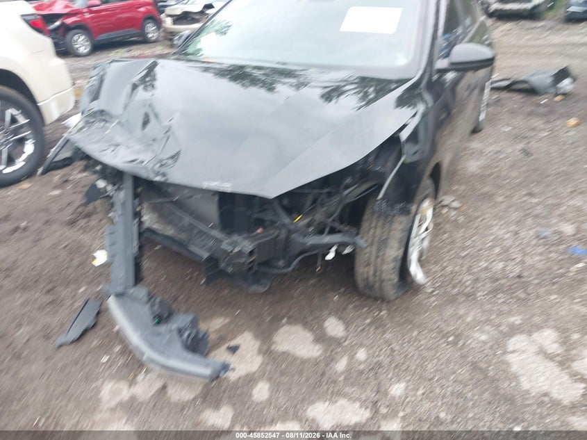 2019 KIA FORTE auction photo 6