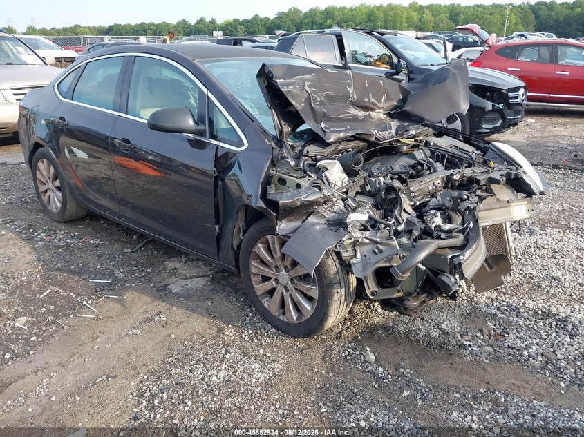 Vin: 1g4pp5sk5f4216607, lot: 46351867, buick verano 2015 img_1