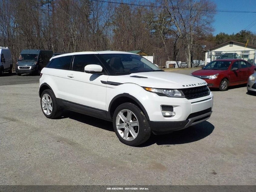 Vin: salvr1bg4ch608159, lot: 46352019, land rover range rover evoque 2012 img_1