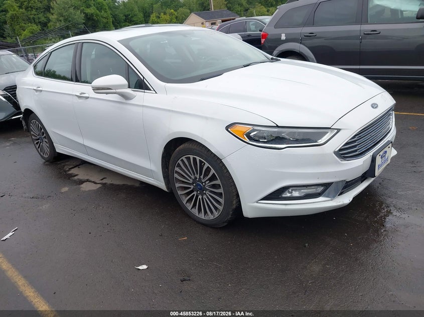 Vin: 3fa6p0t94hr198020, lot: 46352159, ford fusion se 2017 img_1