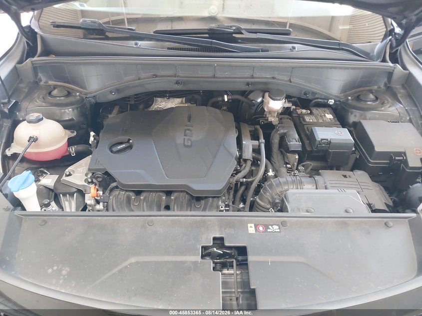 Photo 10 - KIA SORENTO
