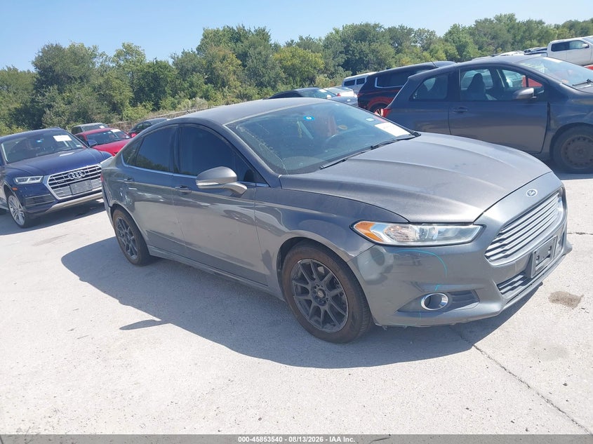 Vin: 3fa6p0h91dr278846, lot: 46352473, ford fusion se 2013 img_1