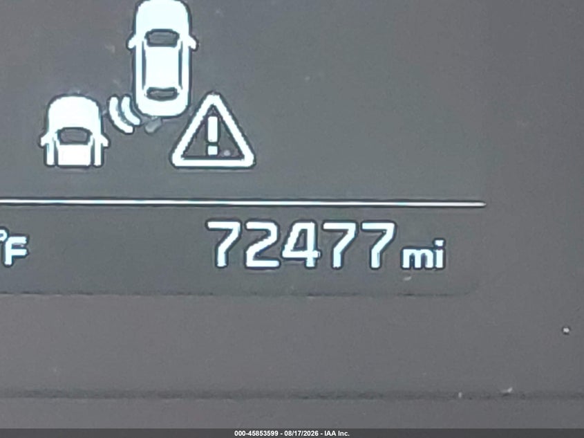 KIA TELLURIDE 2021 VIN 5XYP3DHC1MG103889
