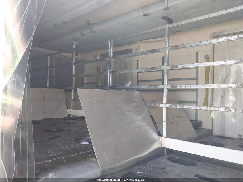 2017 FORD F-550 CHASSIS auction photo 6