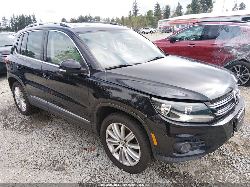 Vin: wvgbv3ax5dw586961, lot: 46352775, volkswagen tiguan se 2013 img_1